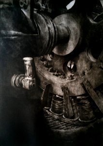 Incisioni &raquo; Personale 2021: La Travata 